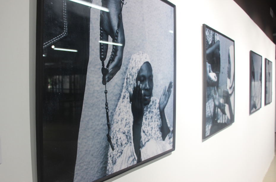 Jeux de la Francophonie Abidjan 2017