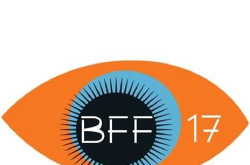 Article : En Côte d’Ivoire, le Bushman Film Festival allie cinéma et smartphones